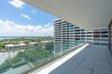 10203 Collins Avenue Bal Harbour FL 33154
