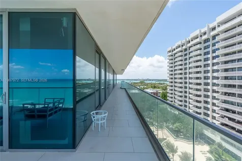 10203 Collins Avenue Bal Harbour FL 33154