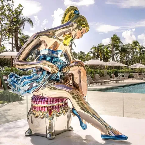 10203 Collins Avenue Bal Harbour FL 33154