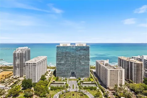 10203 Collins Avenue Bal Harbour FL 33154