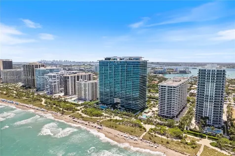 10203 Collins Avenue Bal Harbour FL 33154