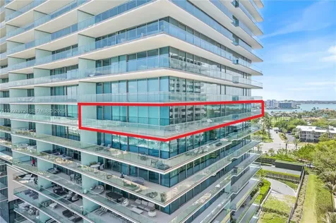 10203 Collins Avenue Bal Harbour FL 33154