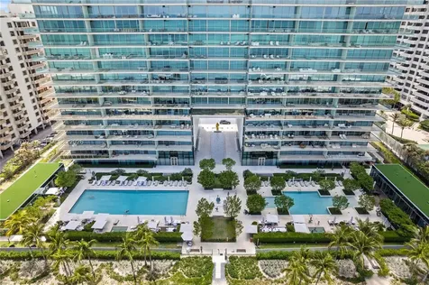10203 Collins Avenue Bal Harbour FL 33154
