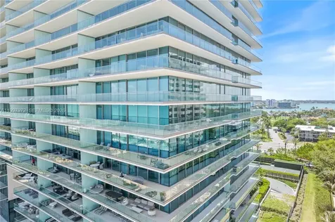 10203 Collins Avenue Bal Harbour FL 33154