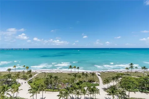 10203 Collins Avenue Bal Harbour FL 33154