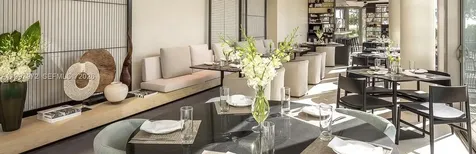 10203 Collins Avenue Bal Harbour FL 33154