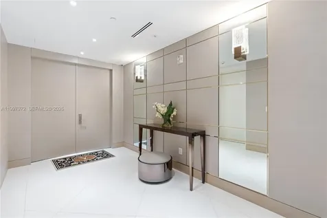 10203 Collins Avenue Bal Harbour FL 33154