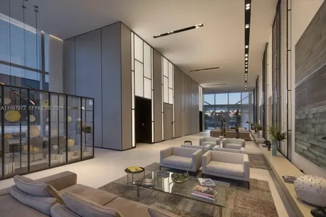 10203 Collins Avenue Bal Harbour FL 33154