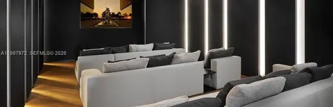 10203 Collins Avenue Bal Harbour FL 33154