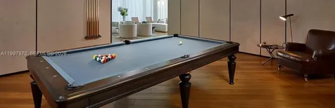 10203 Collins Avenue Bal Harbour FL 33154