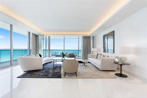 10203 Collins Avenue Bal Harbour FL 33154