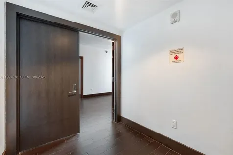 900 Biscayne Boulevard Miami FL 33132