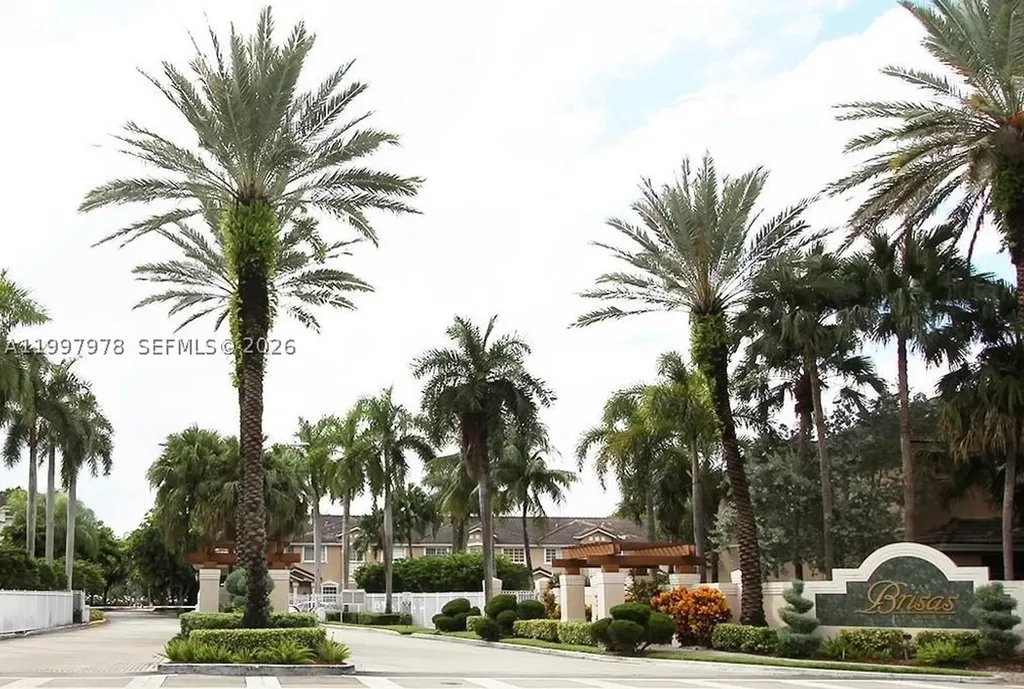 5640 NW 115th Court Doral FL 33178