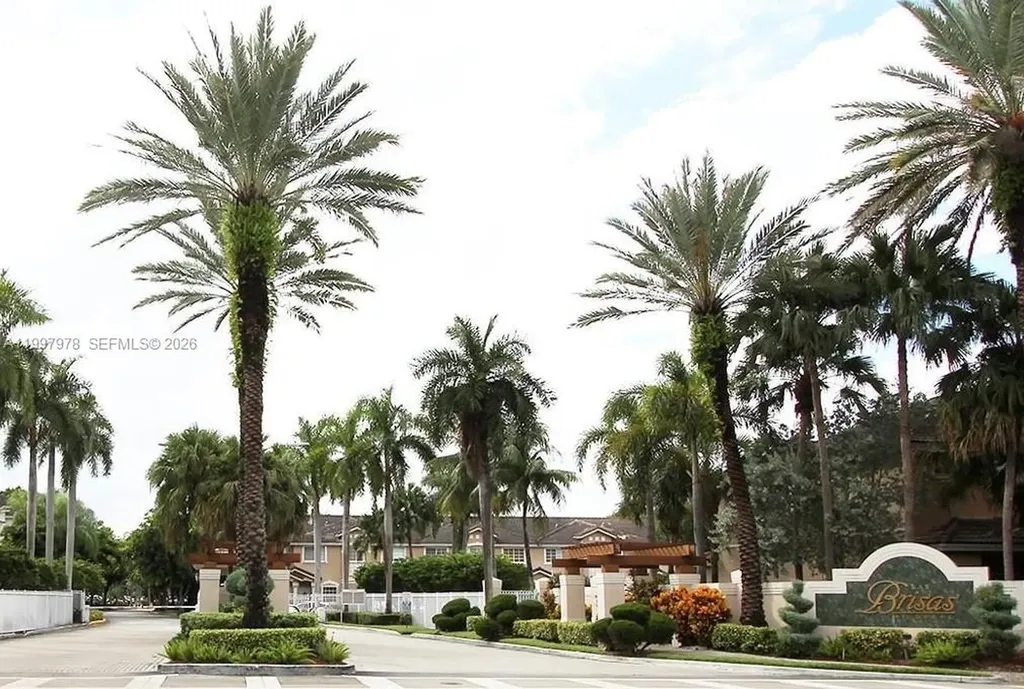 5640 NW 115th Court Doral FL 33178