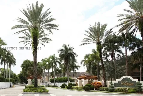 5640 NW 115th Court Doral FL 33178
