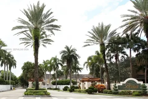 5640 NW 115th Court Doral FL 33178