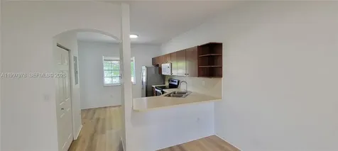 5640 NW 115th Court Doral FL 33178