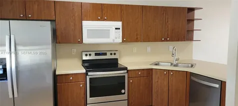 5640 NW 115th Court Doral FL 33178