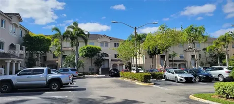 5640 NW 115th Court Doral FL 33178