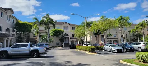 5640 NW 115th Court Doral FL 33178