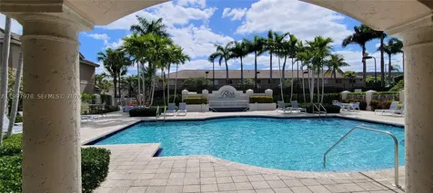 5640 NW 115th Court Doral FL 33178