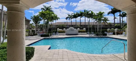 5640 NW 115th Court Doral FL 33178