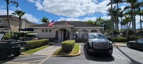 5640 NW 115th Court Doral FL 33178