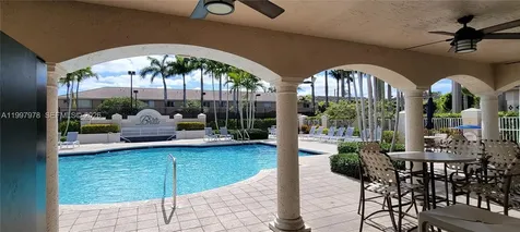 5640 NW 115th Court Doral FL 33178