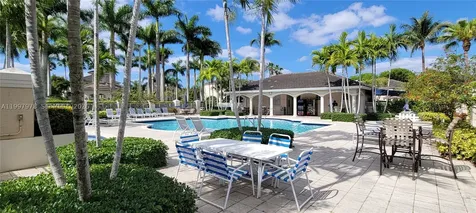 5640 NW 115th Court Doral FL 33178