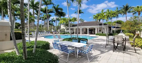 5640 NW 115th Court Doral FL 33178