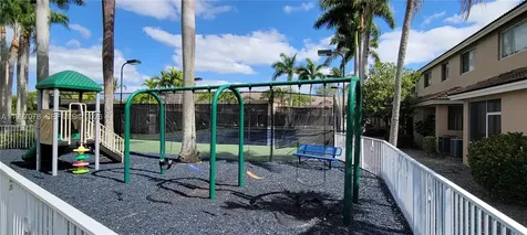 5640 NW 115th Court Doral FL 33178