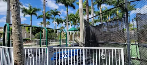 5640 NW 115th Court Doral FL 33178