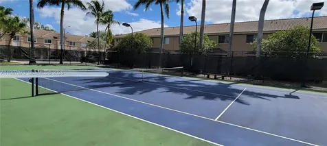 5640 NW 115th Court Doral FL 33178