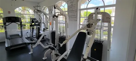 5640 NW 115th Court Doral FL 33178