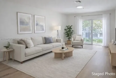 5640 NW 115th Court Doral FL 33178