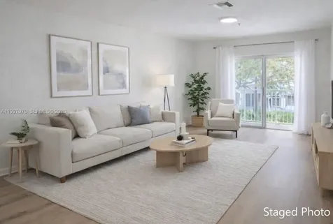 5640 NW 115th Court Doral FL 33178