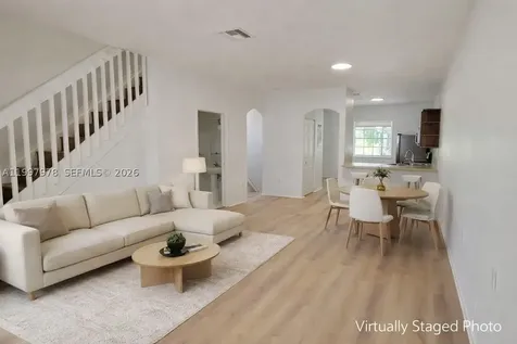 5640 NW 115th Court Doral FL 33178