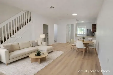 5640 NW 115th Court Doral FL 33178
