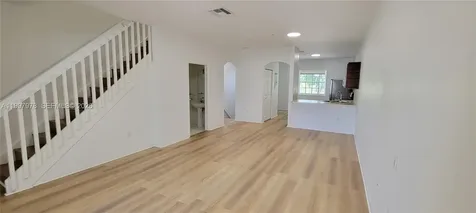 5640 NW 115th Court Doral FL 33178