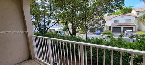 5640 NW 115th Court Doral FL 33178