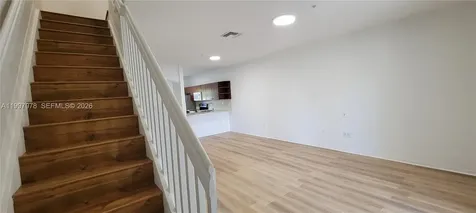 5640 NW 115th Court Doral FL 33178