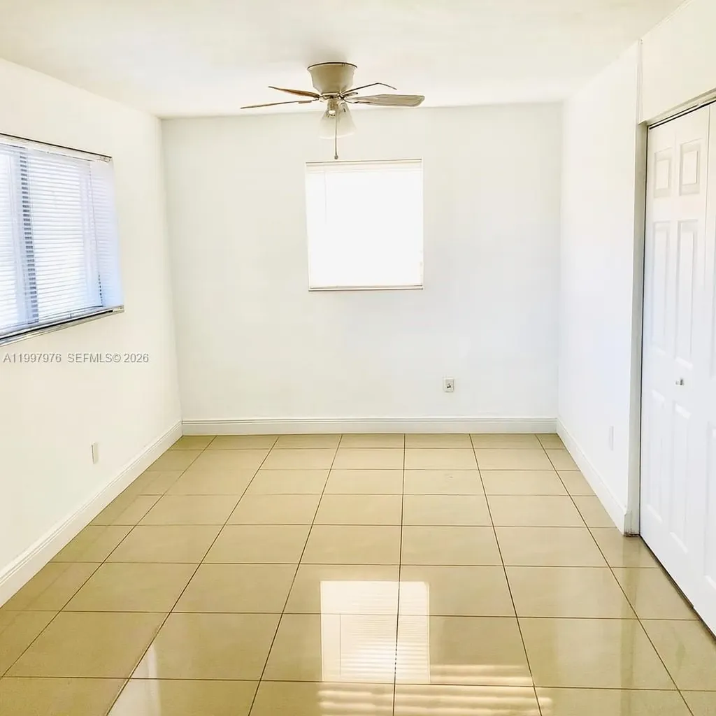 1025 SE 15th Street Fort Lauderdale FL 33316