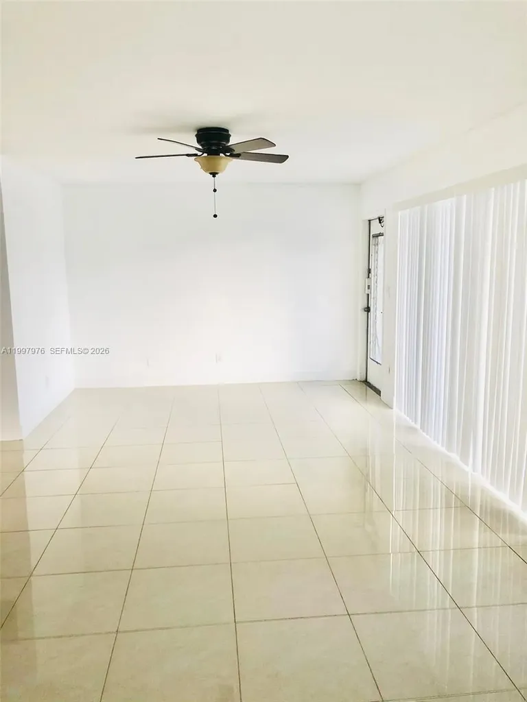 1025 SE 15th Street Fort Lauderdale FL 33316