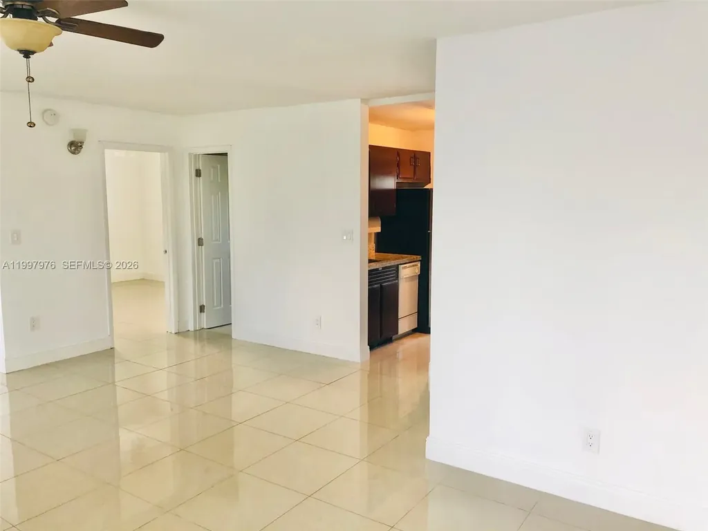 1025 SE 15th Street Fort Lauderdale FL 33316