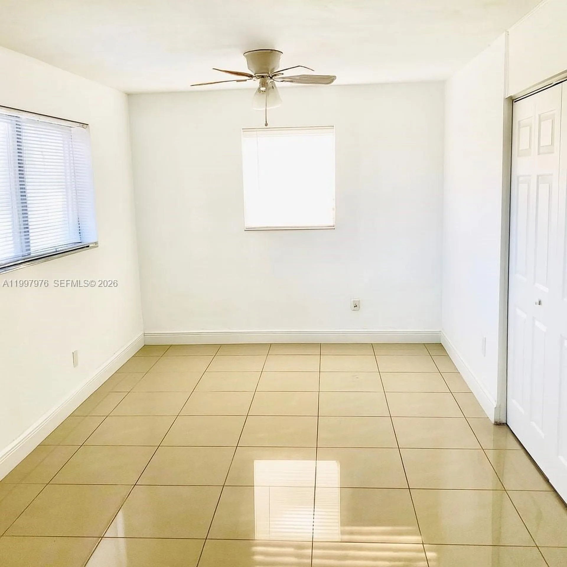 1025 SE 15th Street Fort Lauderdale FL 33316