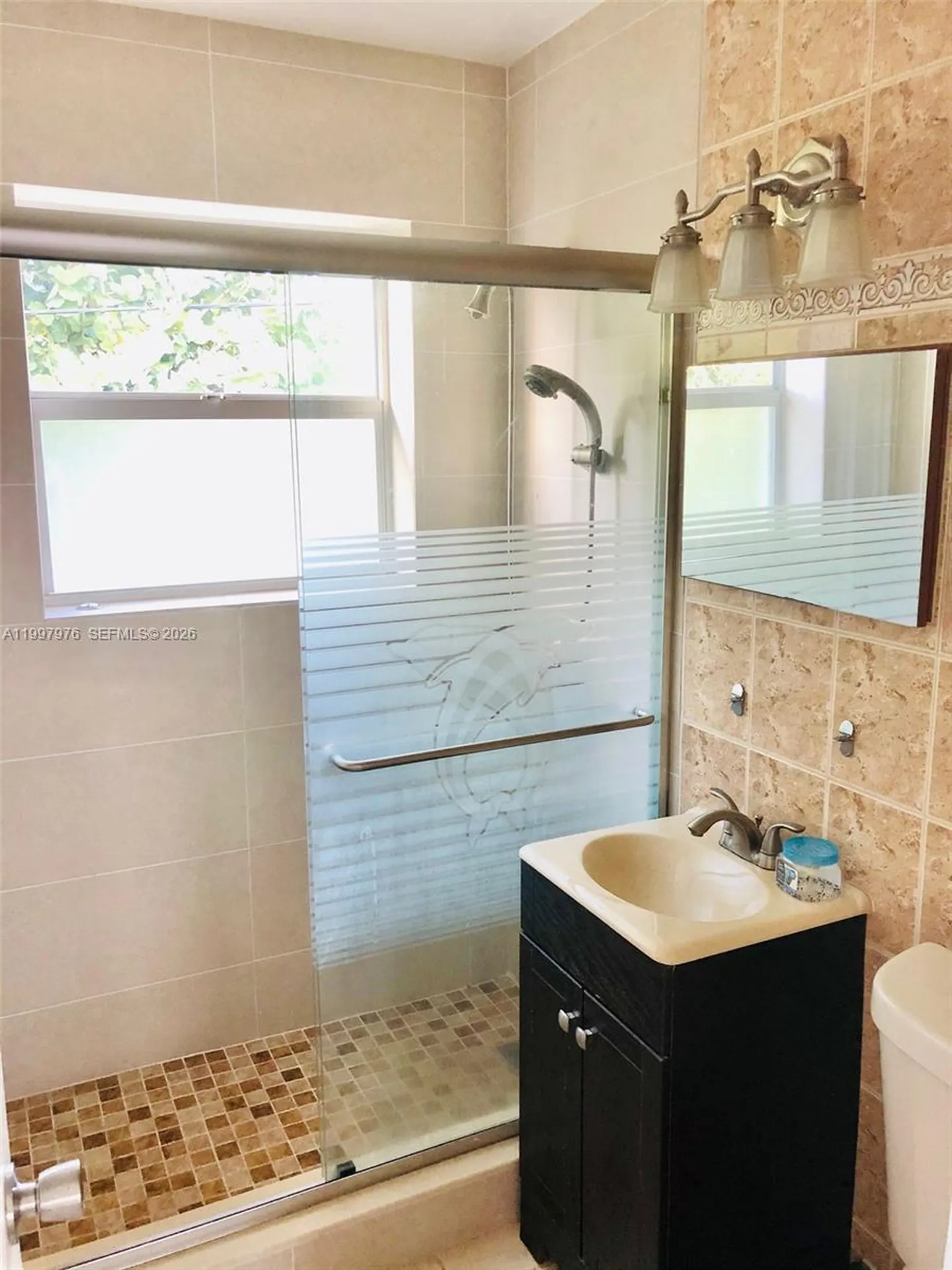 1025 SE 15th Street Fort Lauderdale FL 33316