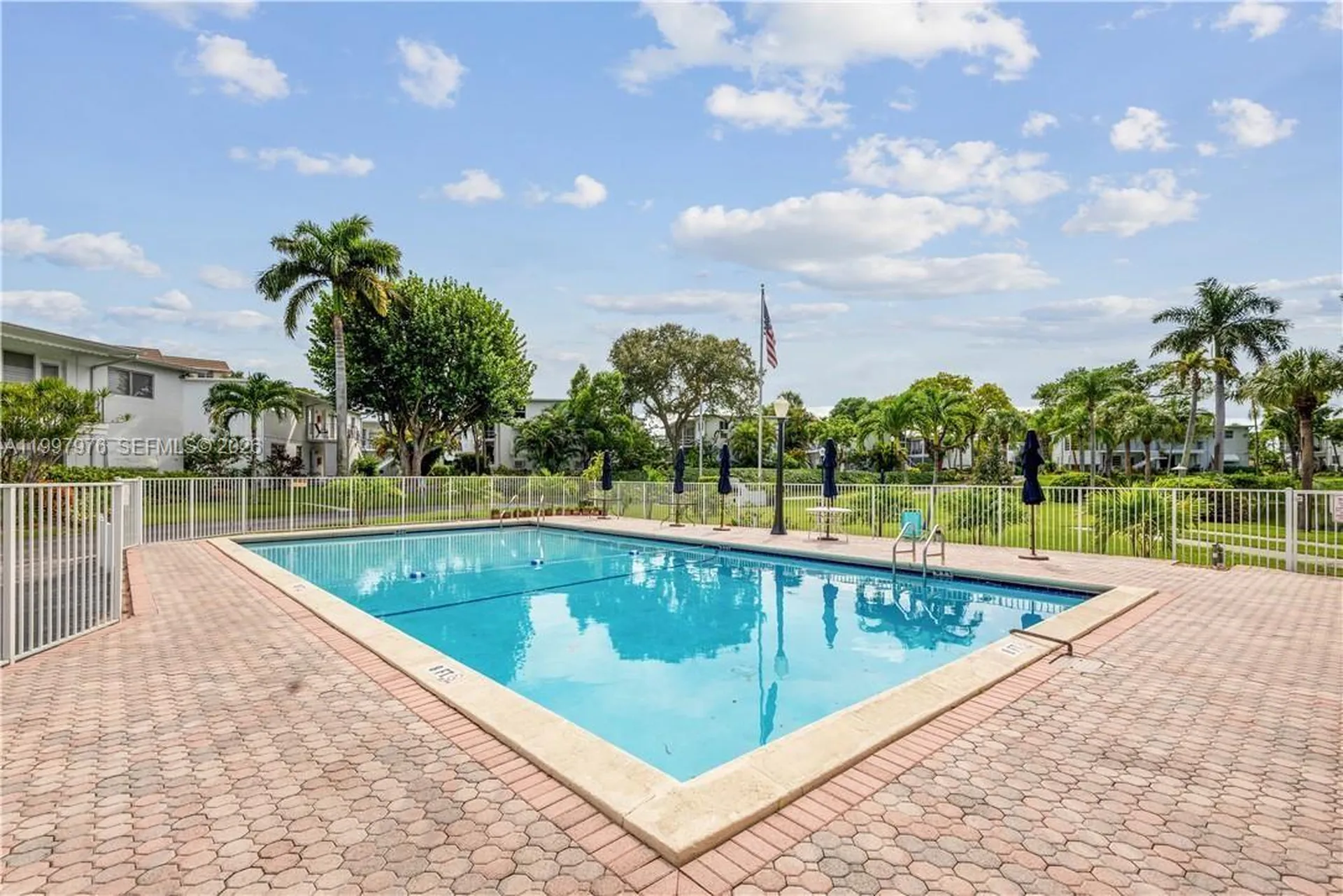 1025 SE 15th Street Fort Lauderdale FL 33316