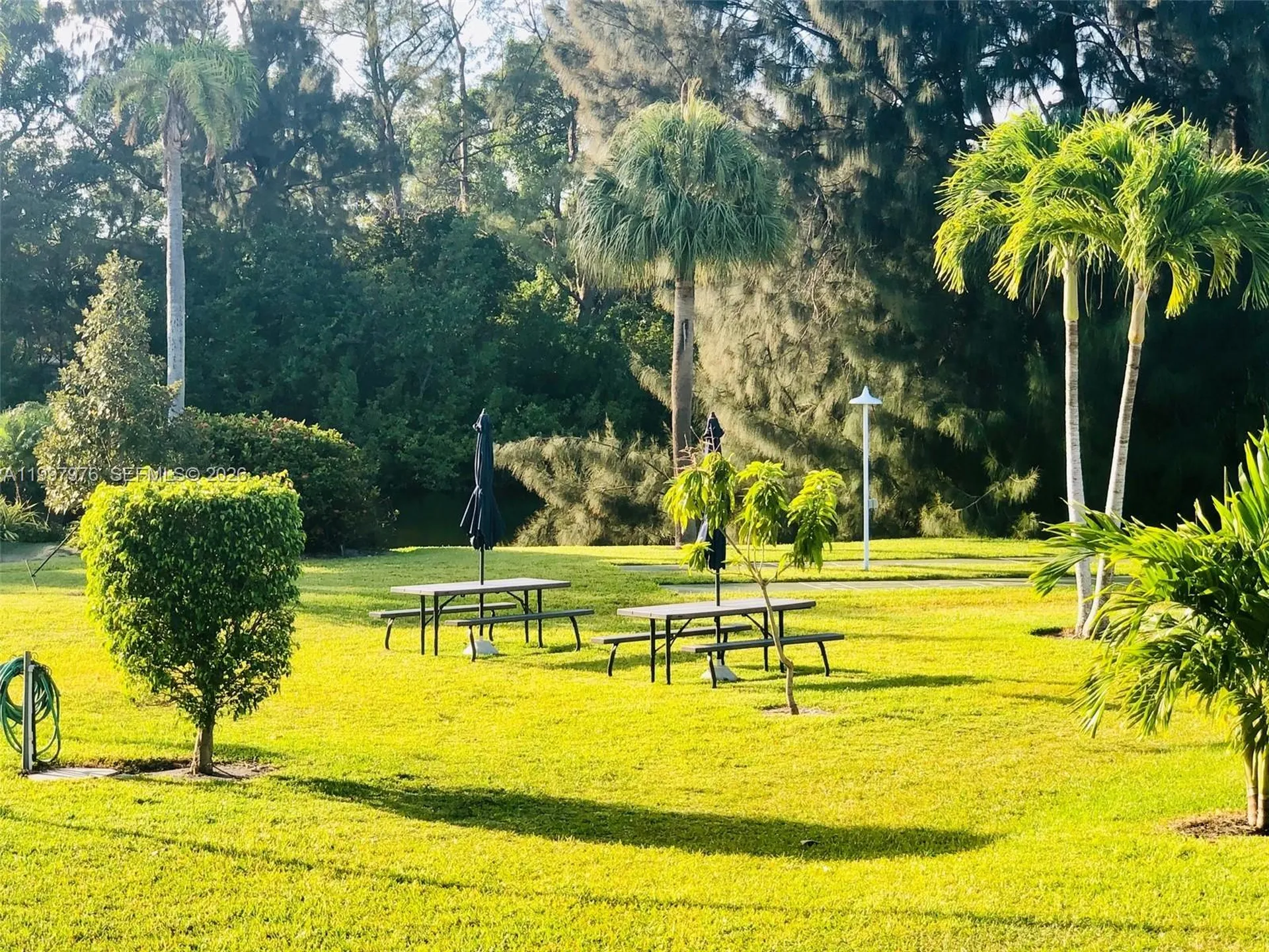 1025 SE 15th Street Fort Lauderdale FL 33316