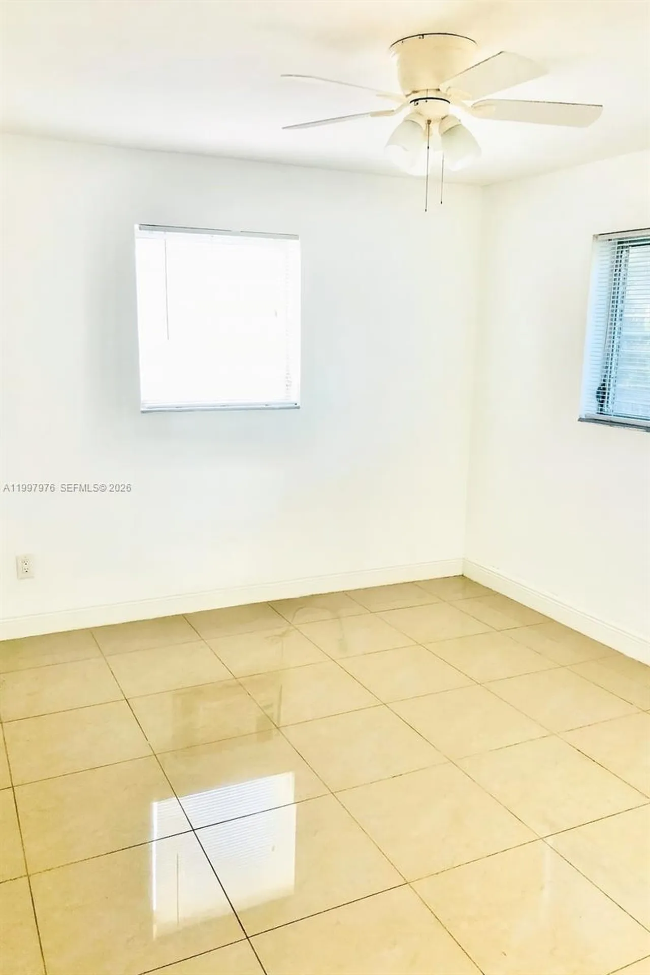 1025 SE 15th Street Fort Lauderdale FL 33316