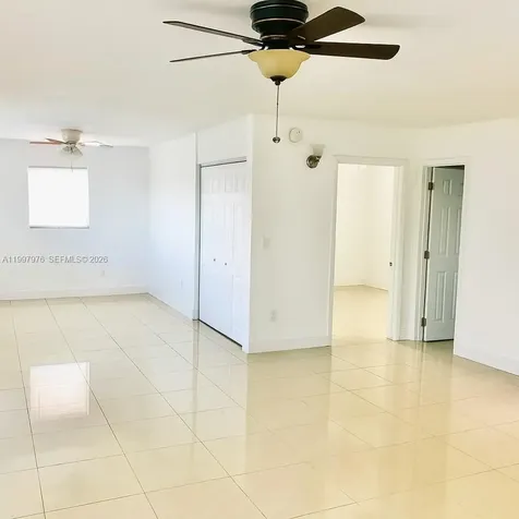 1025 SE 15th Street Fort Lauderdale FL 33316
